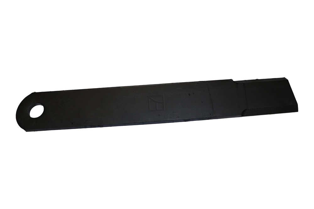 Mähermesser 675 mm, passend für Spearhead und Mc Connel