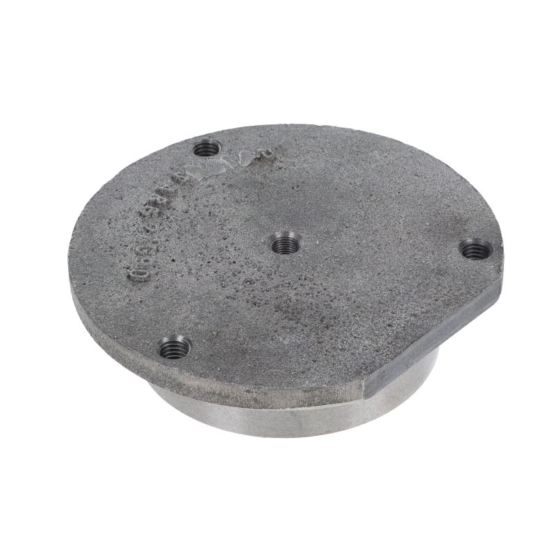 AGCO LAGERDECKEL