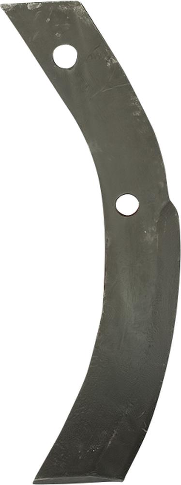 Fräsmesser 230x35mm, links, passend für Honda