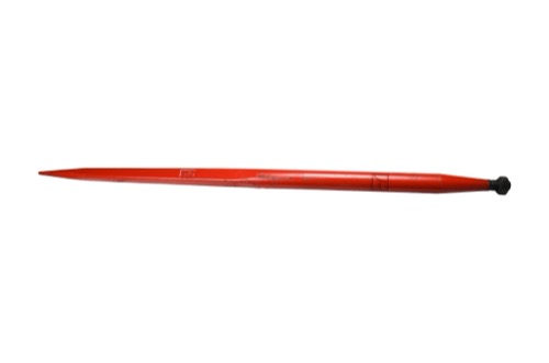 Zinken für Frontlader 1250 mm