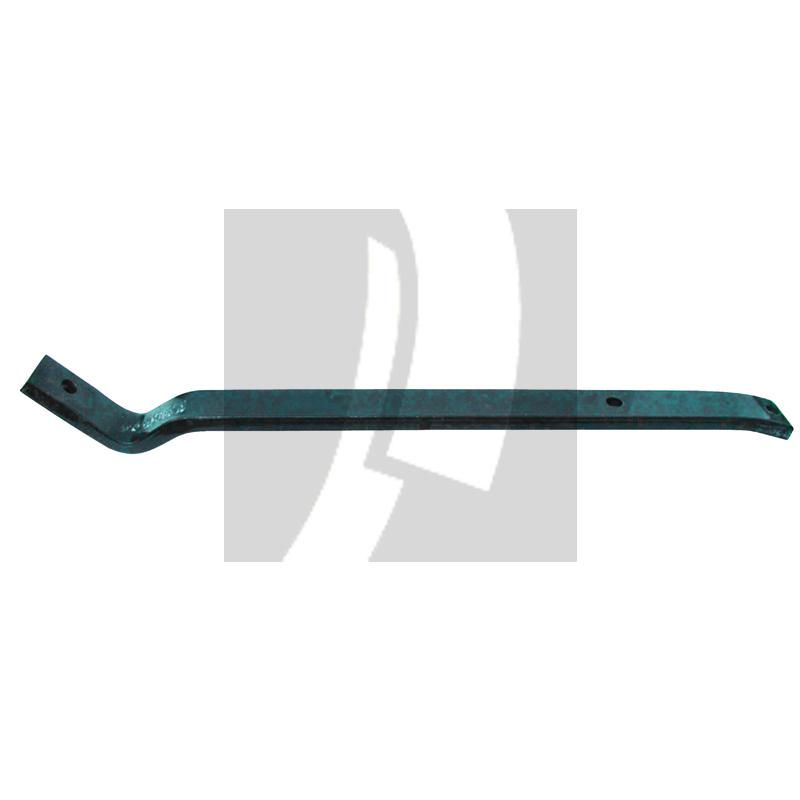 Zinkenarm PZ 