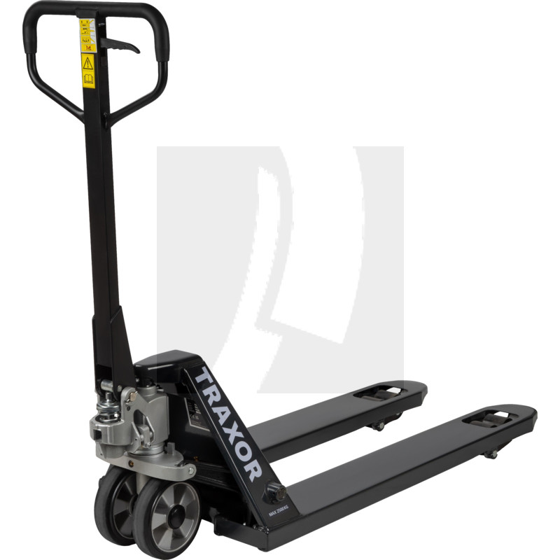 Palettenhubwagen "PHW1150-2.5G"