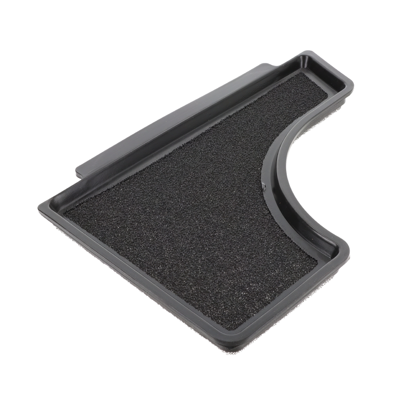 AGCO LUFTFILTER