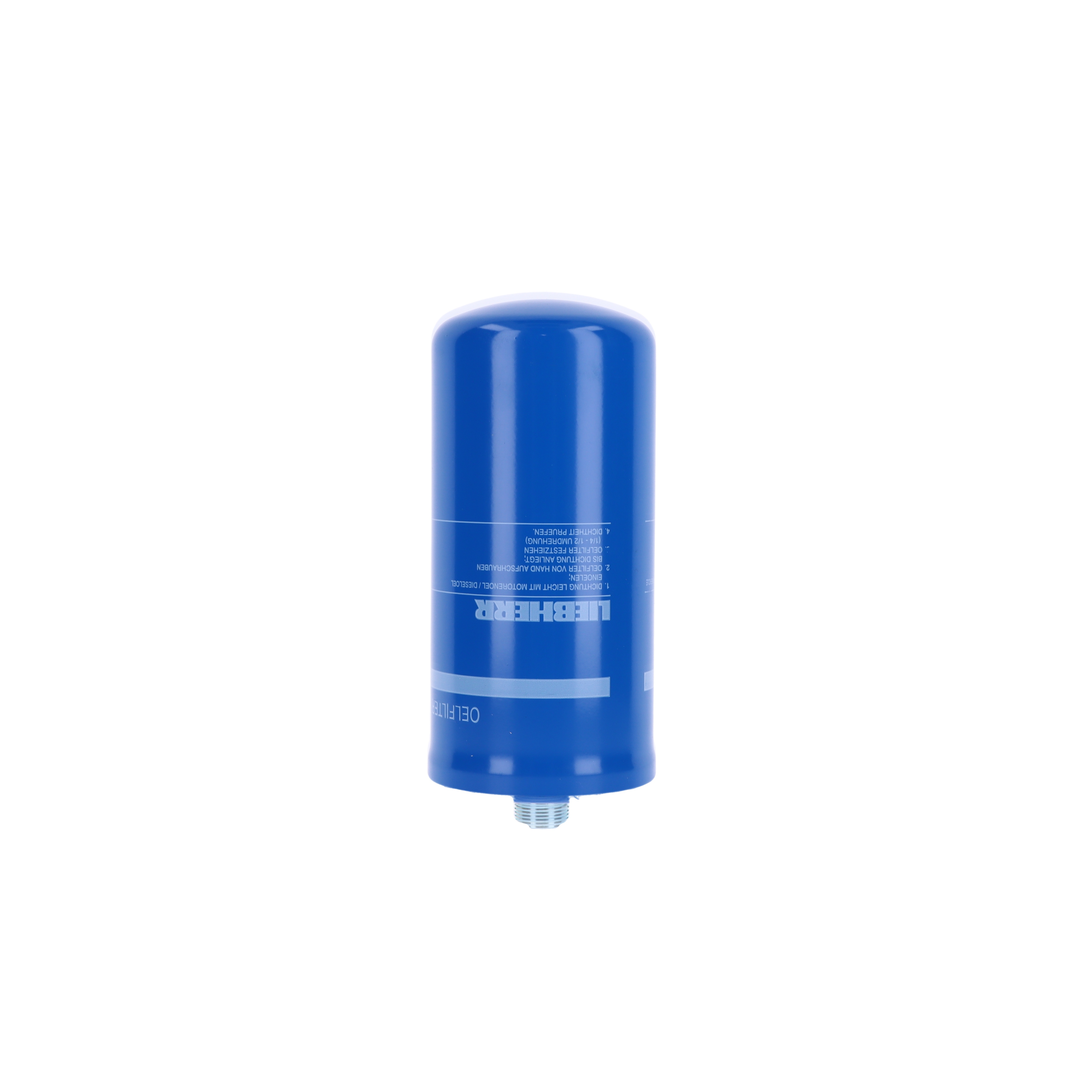 OELFILTER