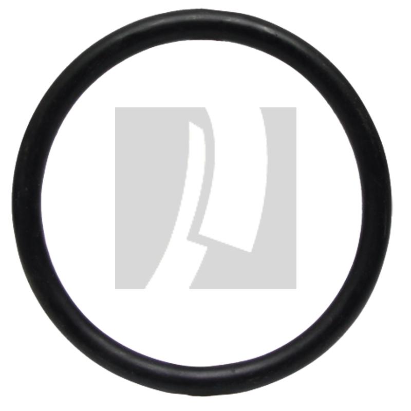 O-Ring Vicon 