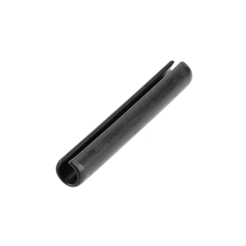 AGCO SPANNSTIFT