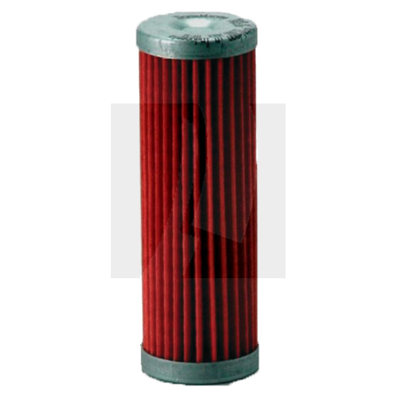 Kraftstofffilter