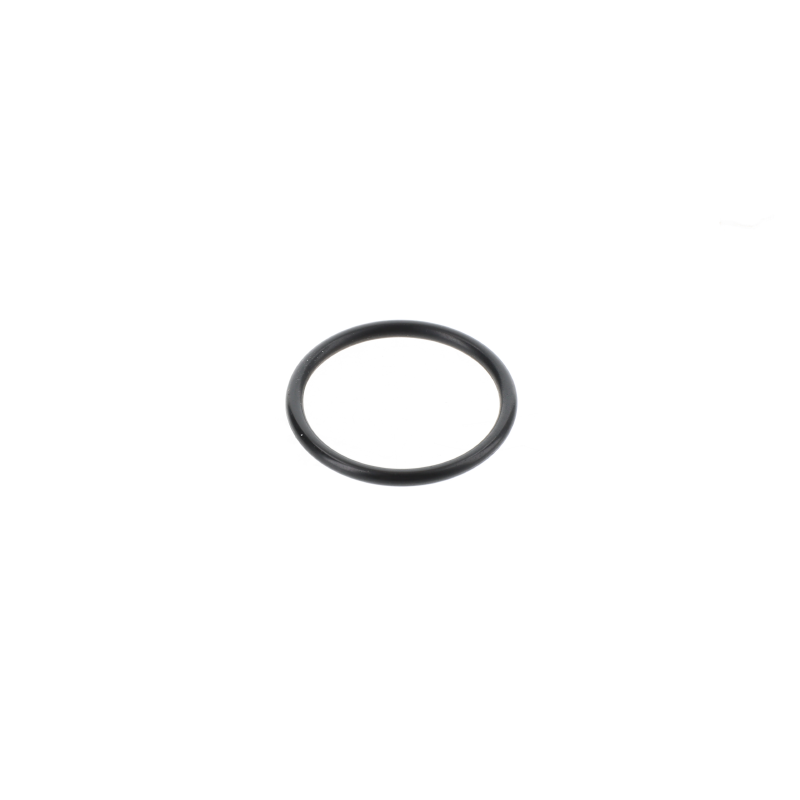 AGCO O-Ring