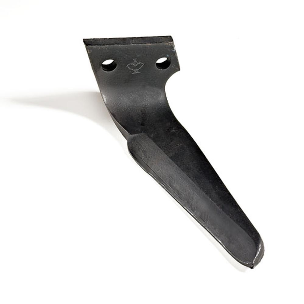 Kreiseleggenzinken links 320 mm x 100 mm, passend für Emy-Elenfer und Aio