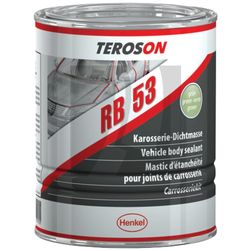 Dichtmasse Teroson RB 53 Dichtmasse Teroson RB 53