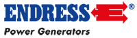 Endress Endress