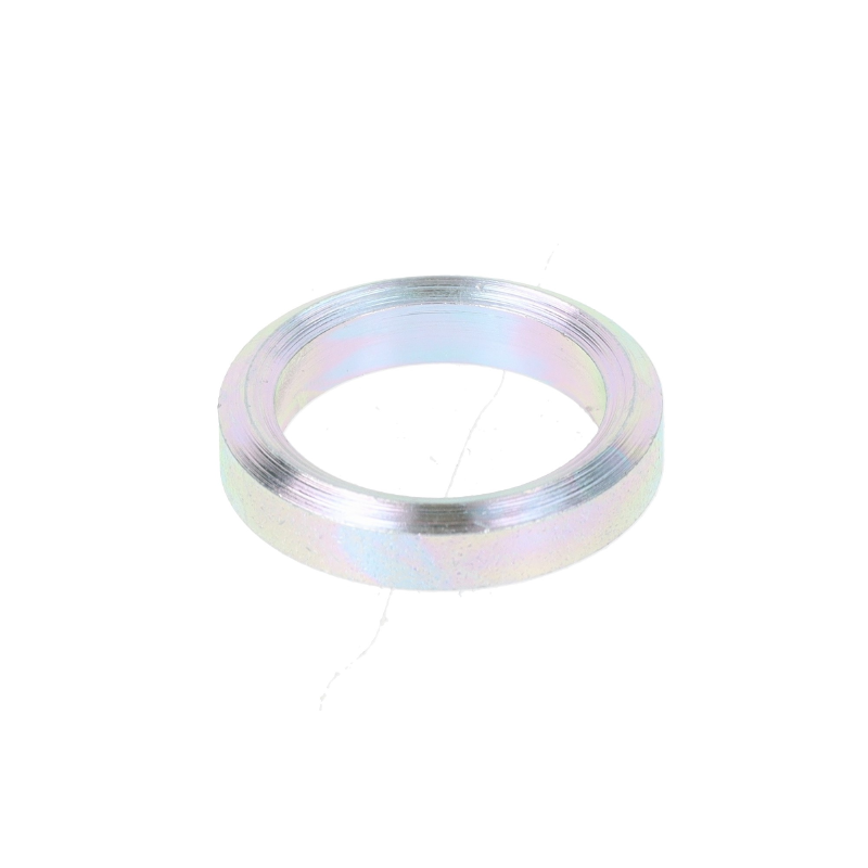 AGCO DICHTKANTENRING
