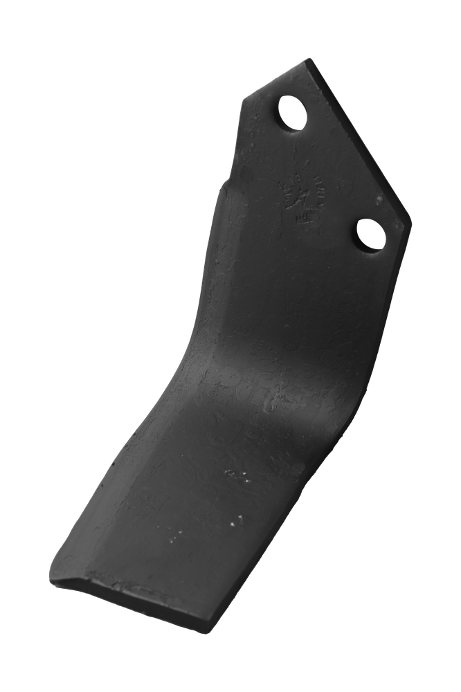 Fräsmesser 180x80mm, rechts, passend für Celli