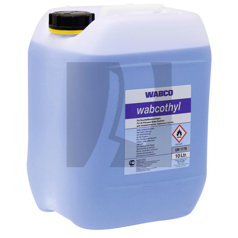 Wabcothyl