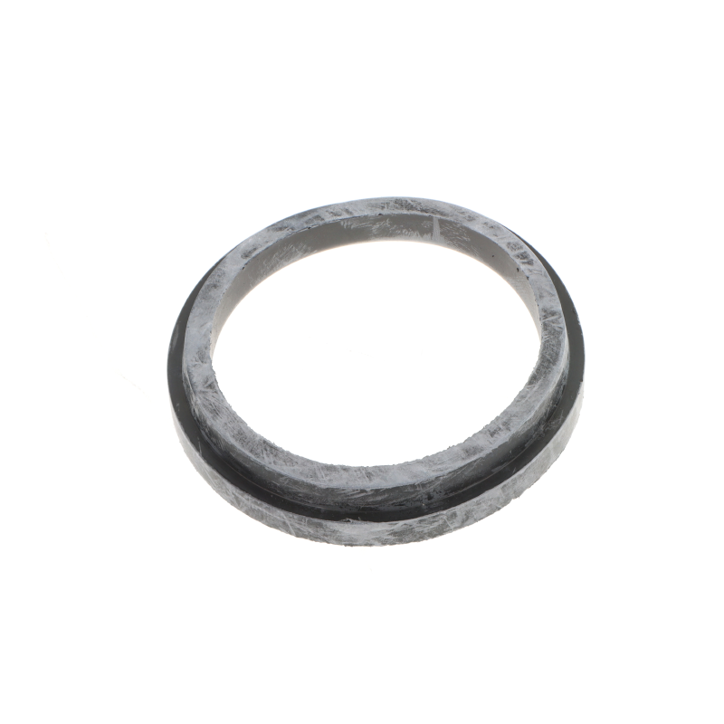 AGCO DICHTUNGSSCHEIBE