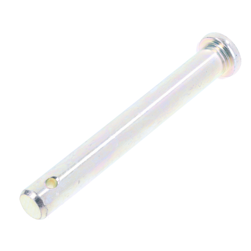 AGCO STIFT