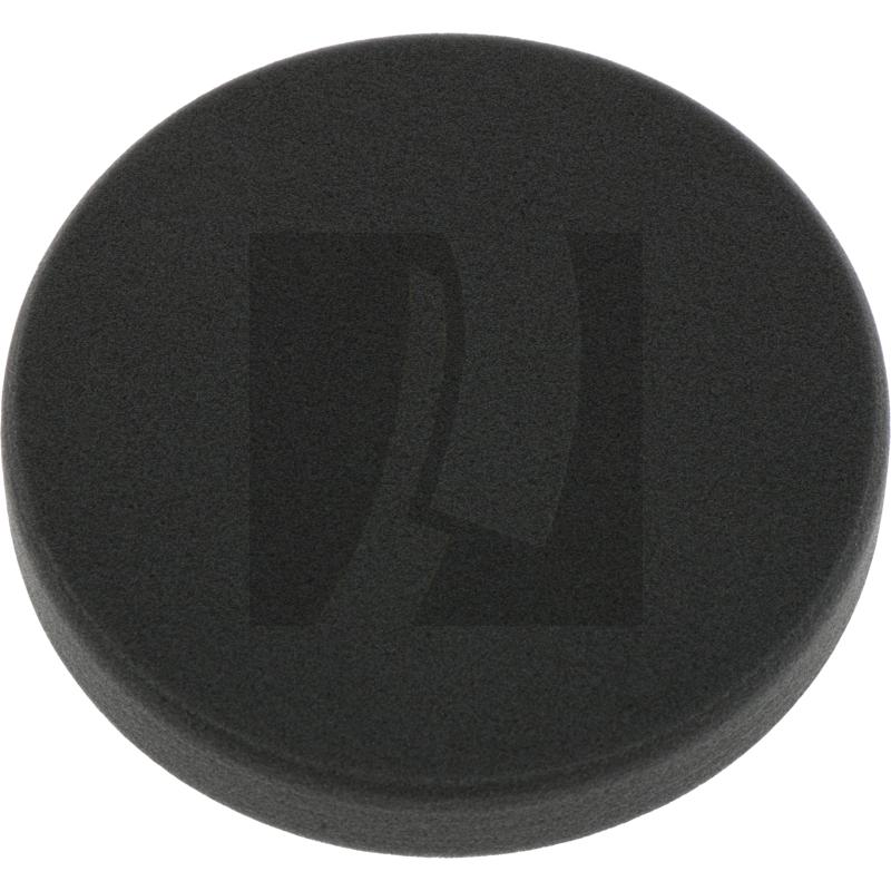 Polierpad weich, 150 mm (6")