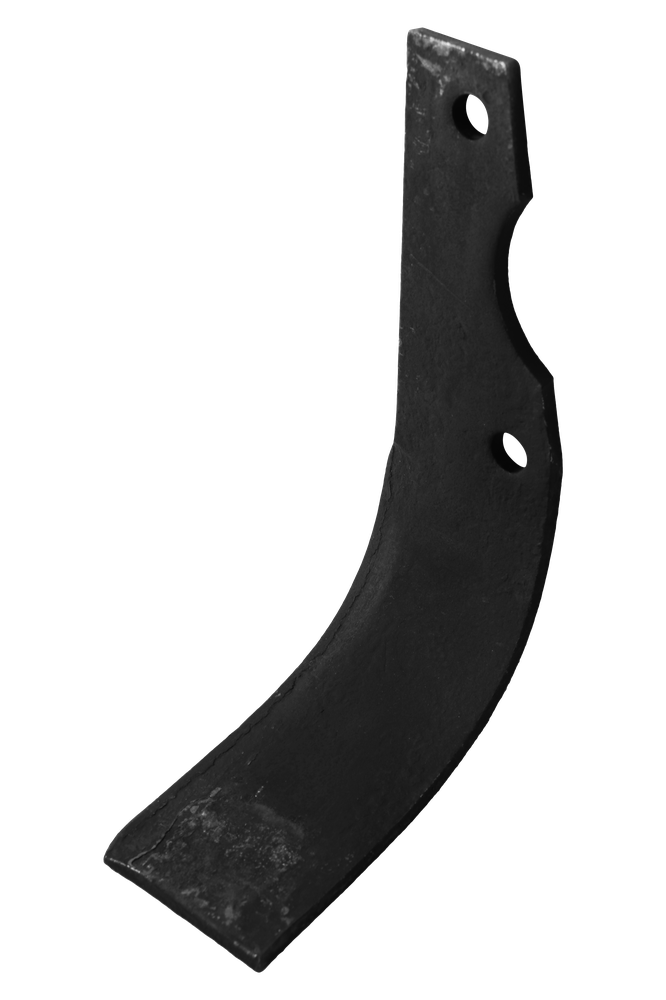Fräsmesser 250x60mm, rechts, passend für Goldoni