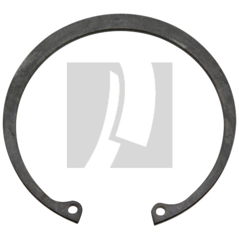 Sicherungsring