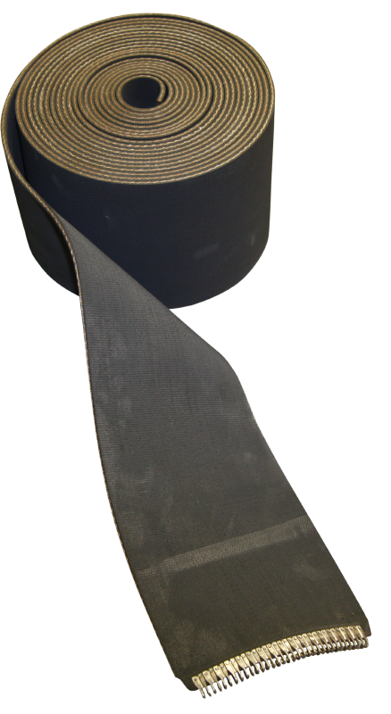 KUHN Riemen Multigrip