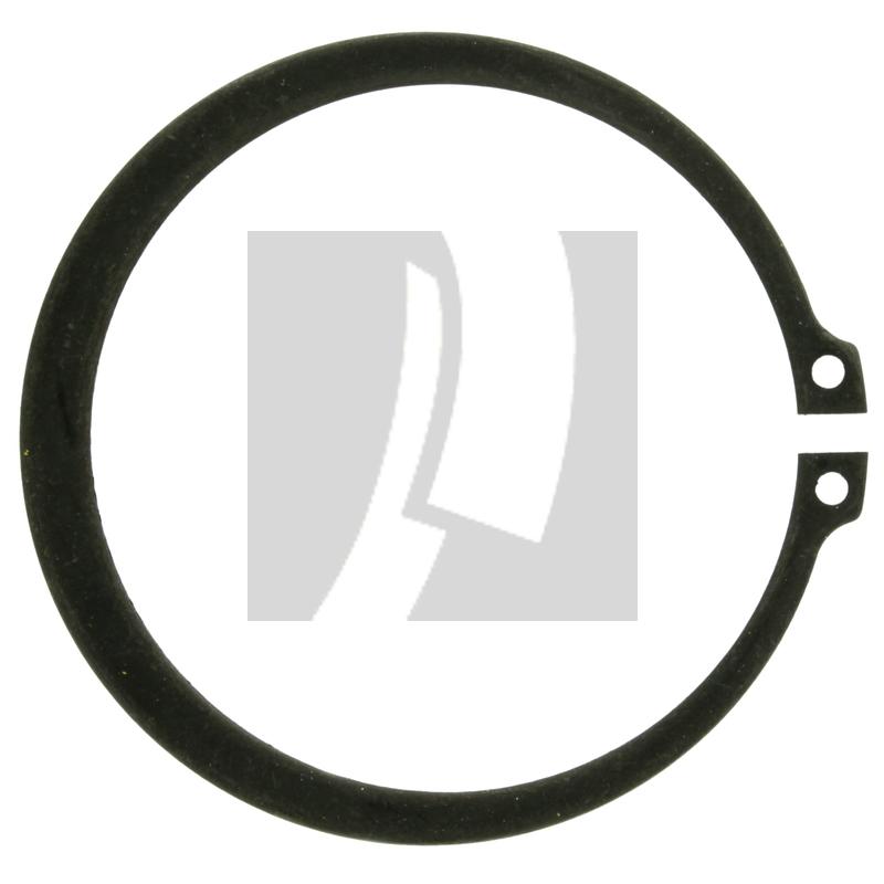 Sicherungsring