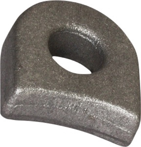 Halter, passend für Sicma