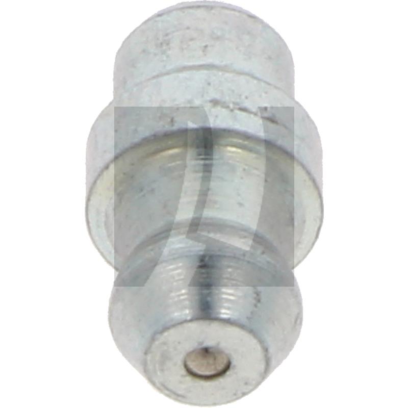 Schmiernippel, VPE 25