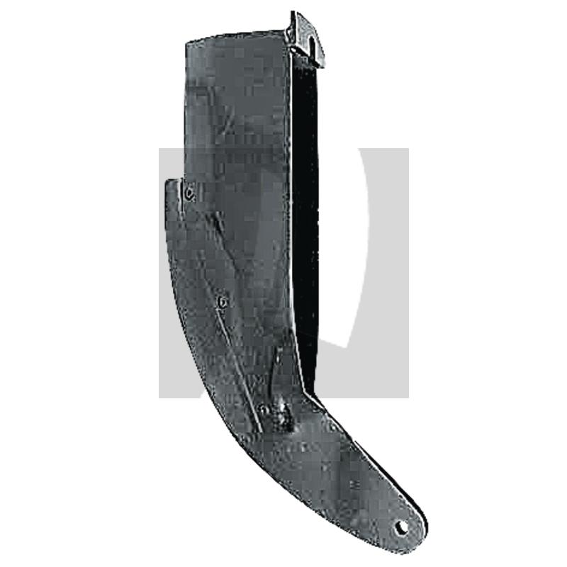 Drillschar