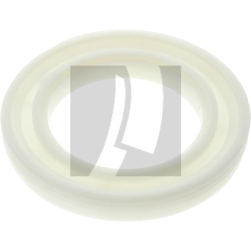Nylon-Dichtungsring Antriebsseite McHale