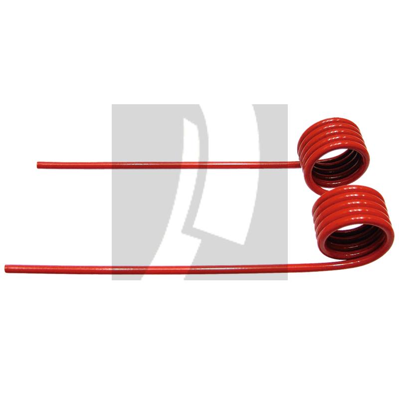 Pick-up Zinken 