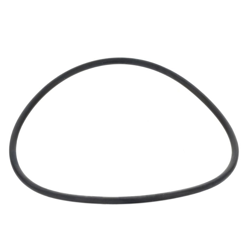 Fendt O-Ring