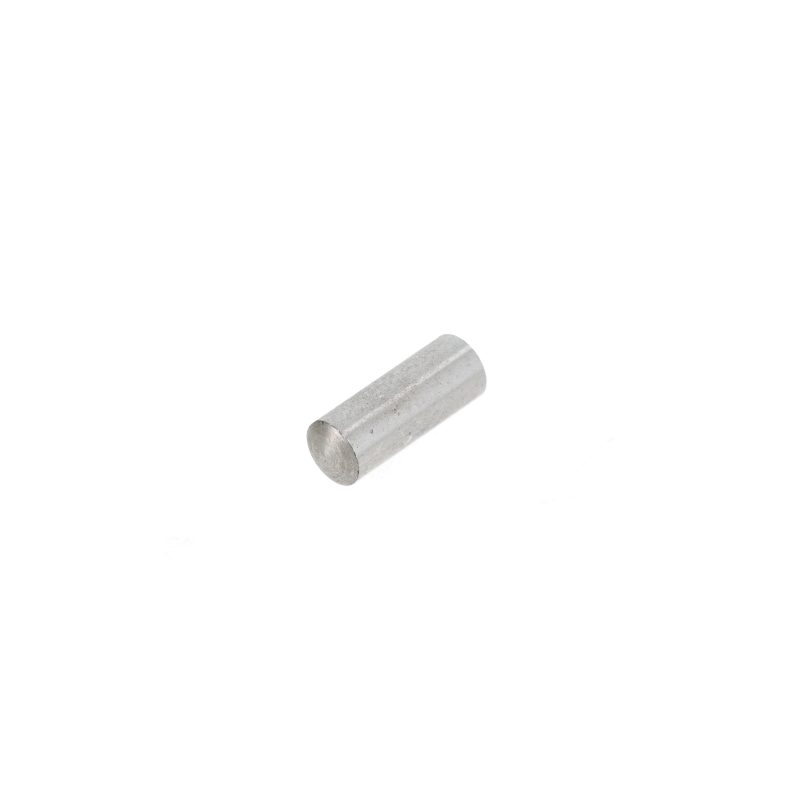 AGCO ZYLINDERSTIFT