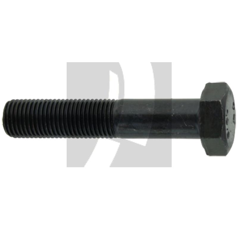 Sechskantschraube M14x70 DIN 960