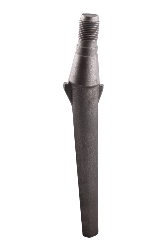 Kreiseleggenzinken 345 mm, passend für Vigolo