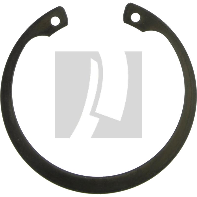 Sicherungsring