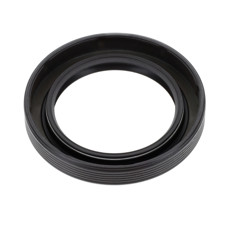 AGCO Radialdichtring