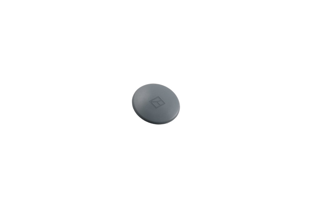 Deckel