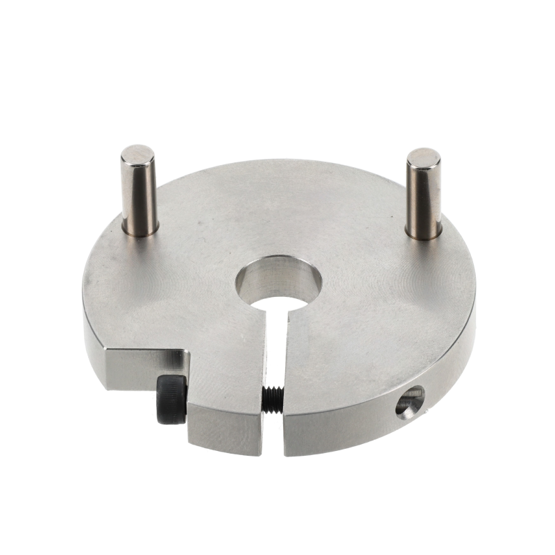 AGCO KUPPLUNG AGCO KUPPLUNG