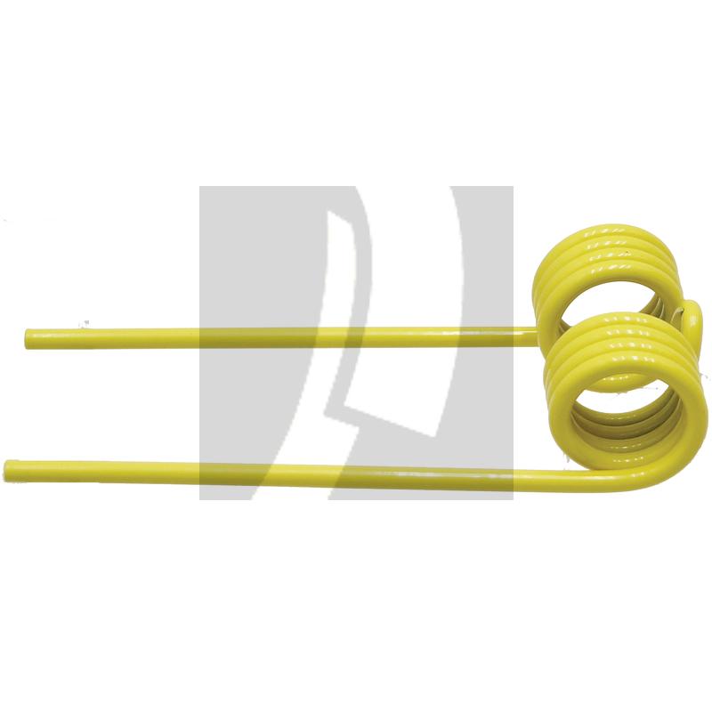 Pick-up Zinken 