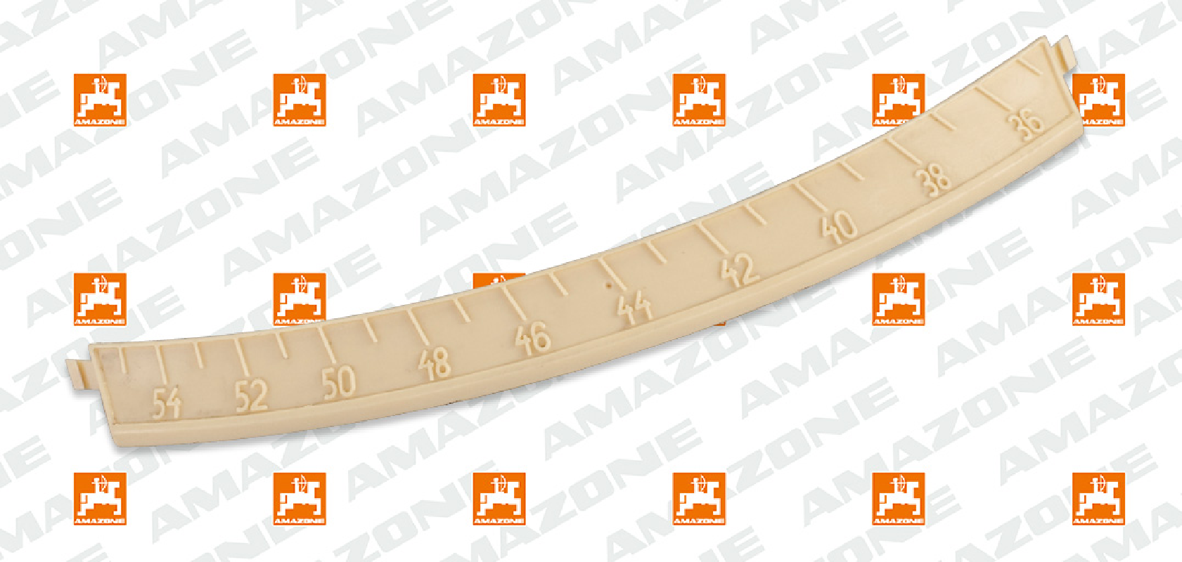 Amazone Skala Om 18-24 35-55 Links