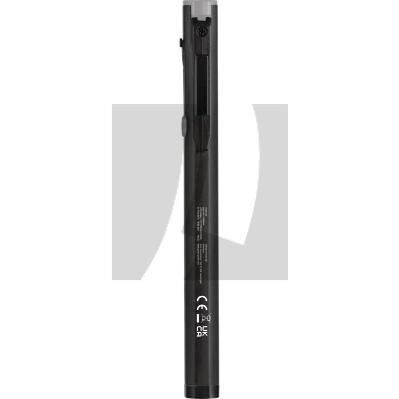 Akku LED-Stiftlampe BEX 300 Akku LED-Stiftlampe BEX 300