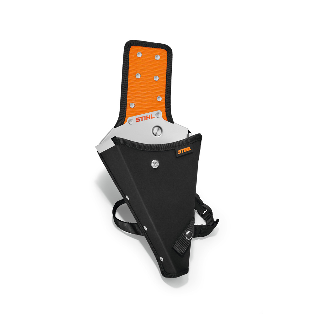 STIHL Holster GTA 40