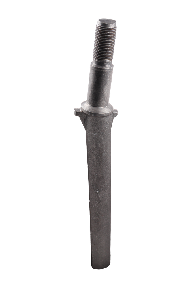 Kreiseleggenzinken 320 mm, passend für Lely