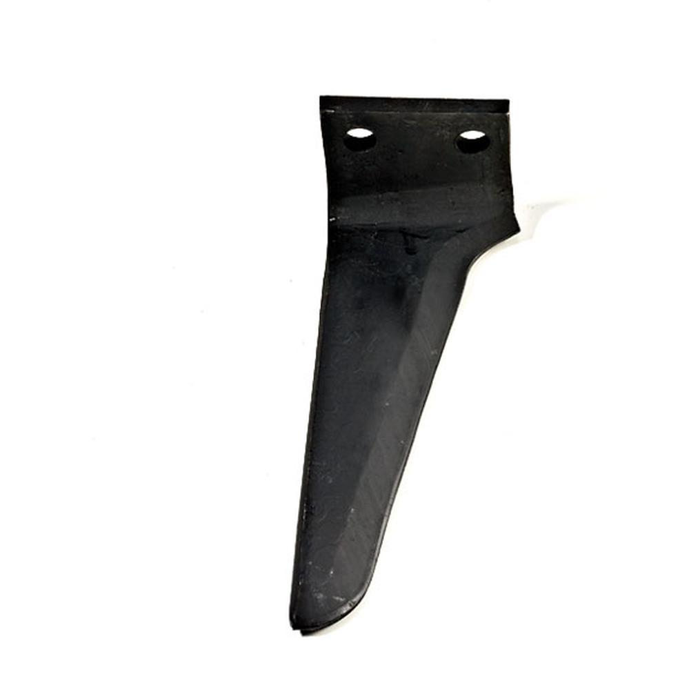 Kreiseleggenzinken rechts 300 mm x 100 mm, passend für Breviglieri