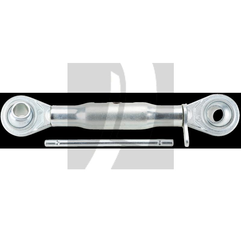 Mechanischer Oberlenker standard 355 / 490 mm