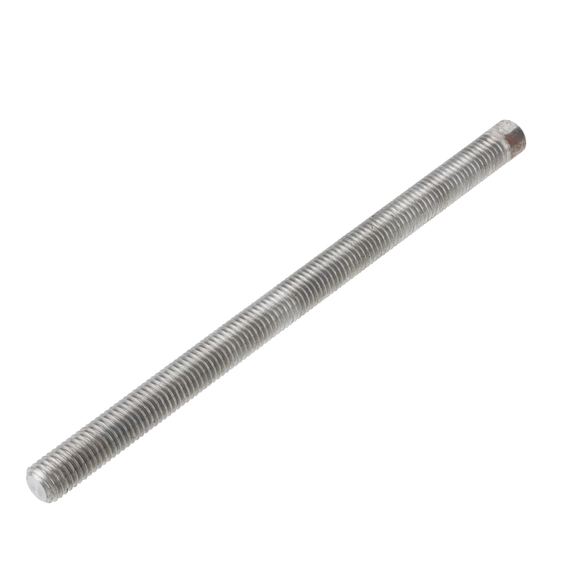 AGCO STIFT