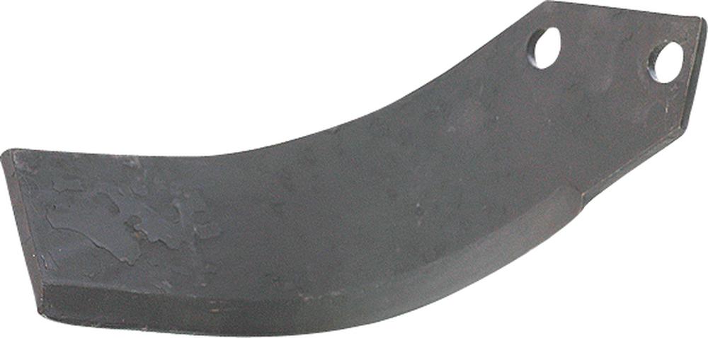 Fräsmesser 185x70mm, links, passend für Celli