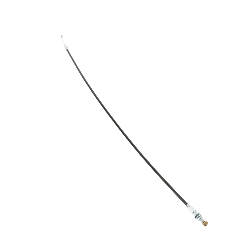 AGCO BOWDENZUGKABEL
