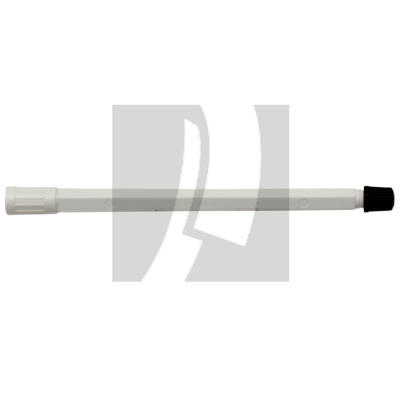 Ventilverlängerung Ventilverlängerung