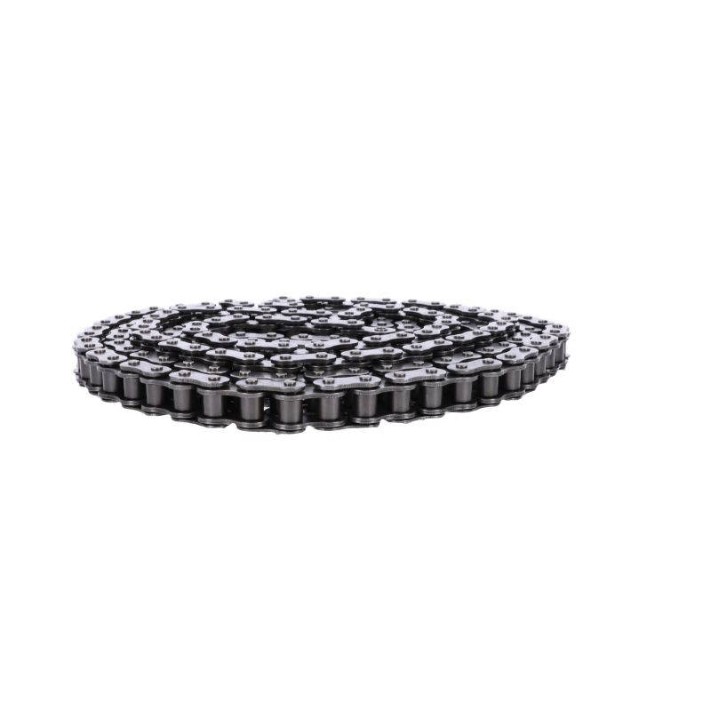 Claas Rollenkette 206